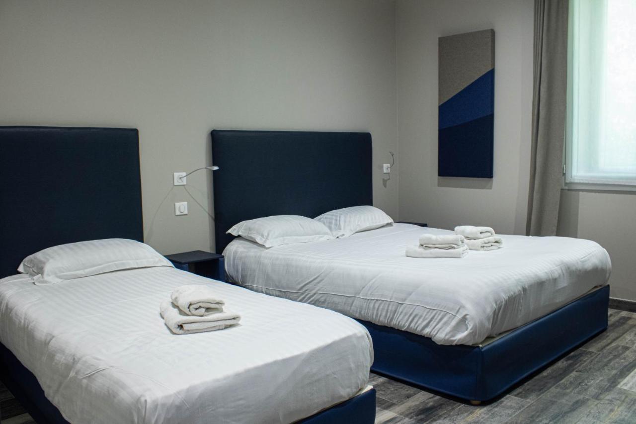 Hotel La Source Porcieu-Amblagnieu Zewnętrze zdjęcie
