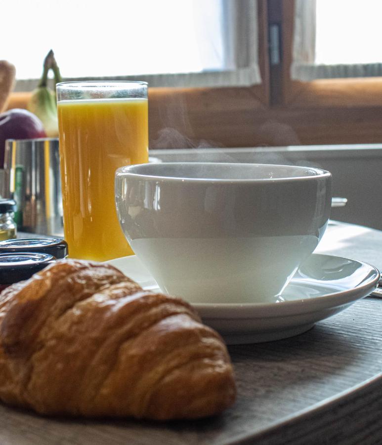 Hotel La Source Porcieu-Amblagnieu Zewnętrze zdjęcie