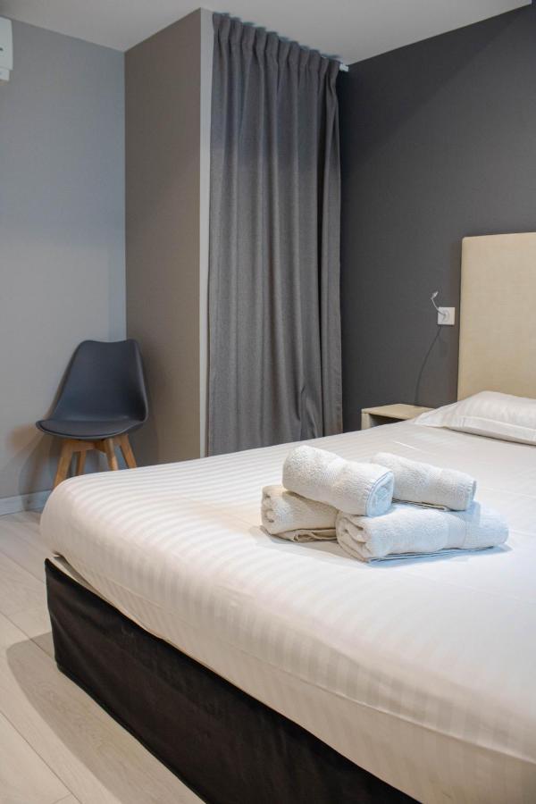 Hotel La Source Porcieu-Amblagnieu Zewnętrze zdjęcie