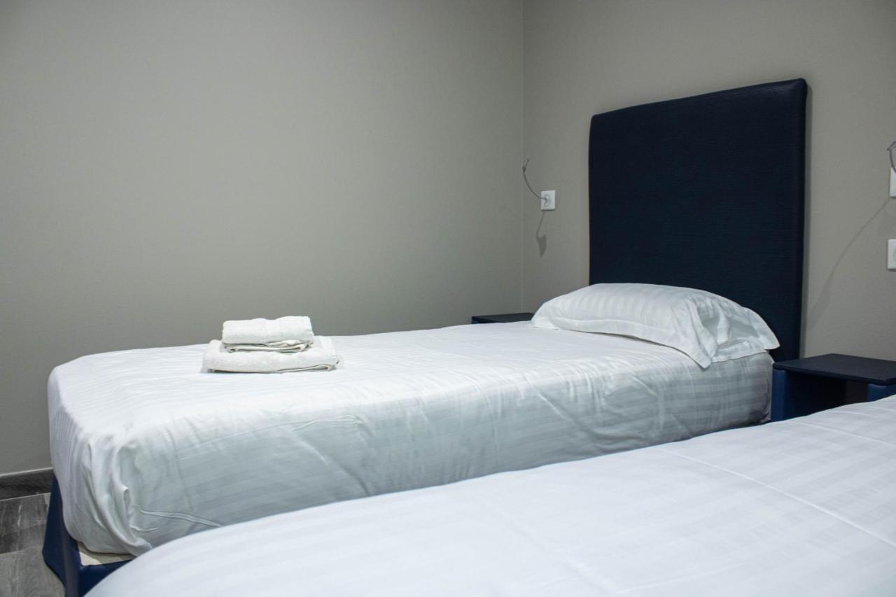 Hotel La Source Porcieu-Amblagnieu Zewnętrze zdjęcie
