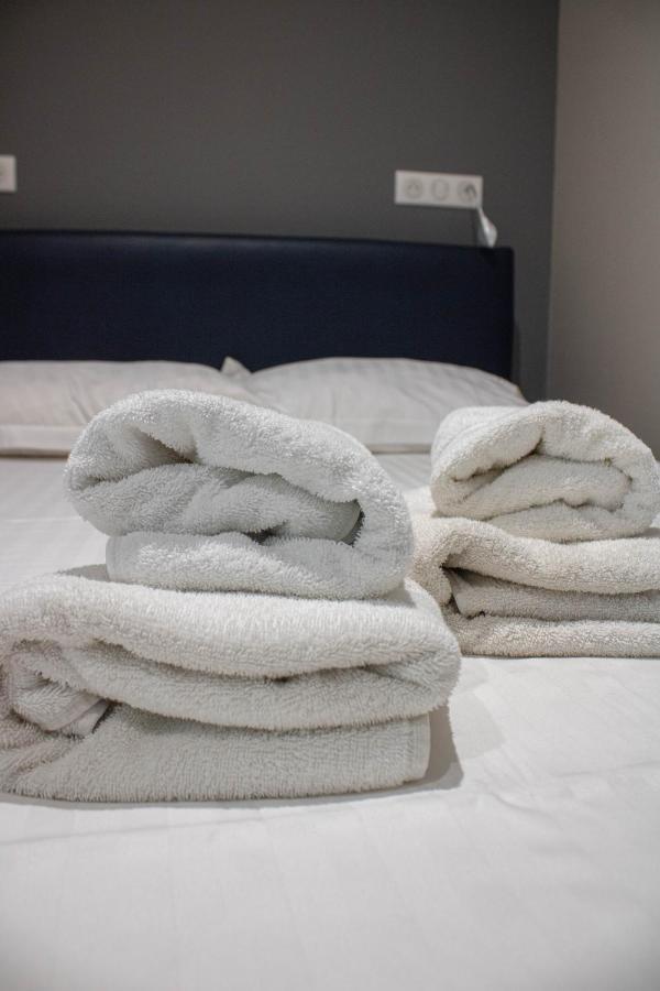 Hotel La Source Porcieu-Amblagnieu Zewnętrze zdjęcie