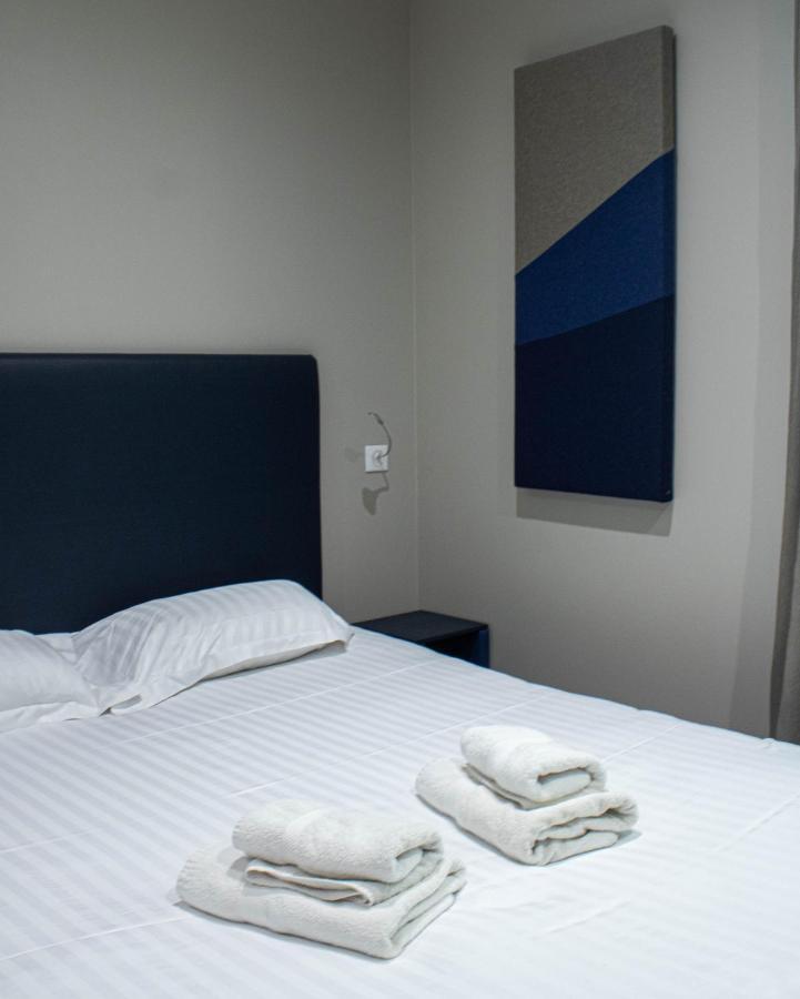 Hotel La Source Porcieu-Amblagnieu Zewnętrze zdjęcie