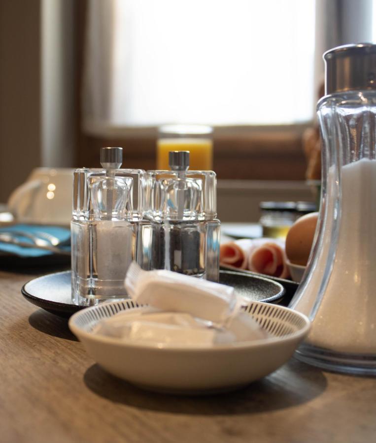 Hotel La Source Porcieu-Amblagnieu Zewnętrze zdjęcie