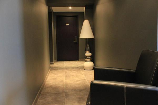 Hotel La Source Porcieu-Amblagnieu Zewnętrze zdjęcie