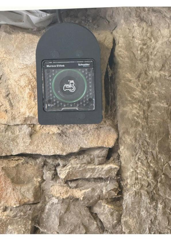 Hotel La Source Porcieu-Amblagnieu Zewnętrze zdjęcie