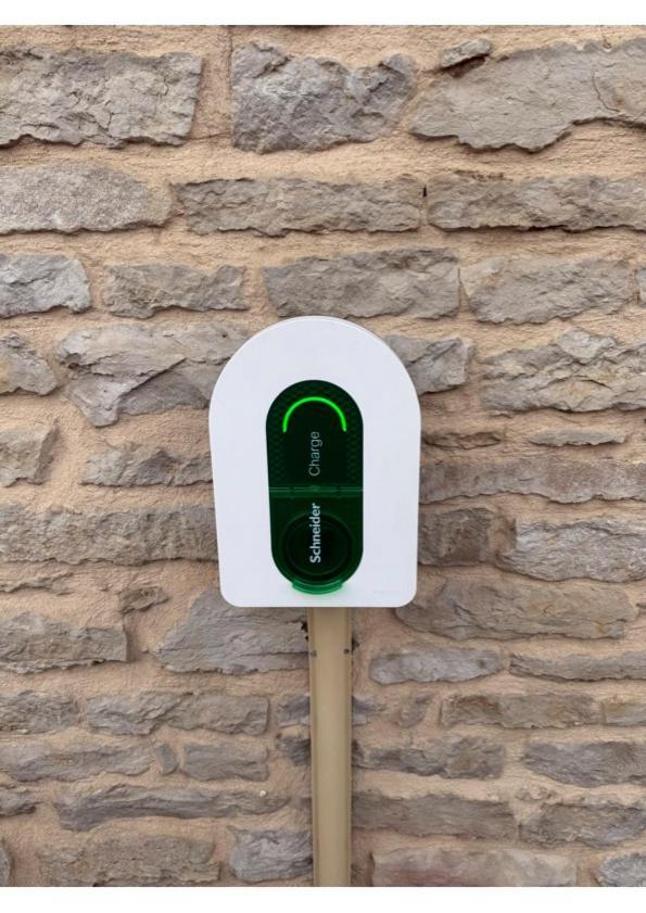 Hotel La Source Porcieu-Amblagnieu Zewnętrze zdjęcie