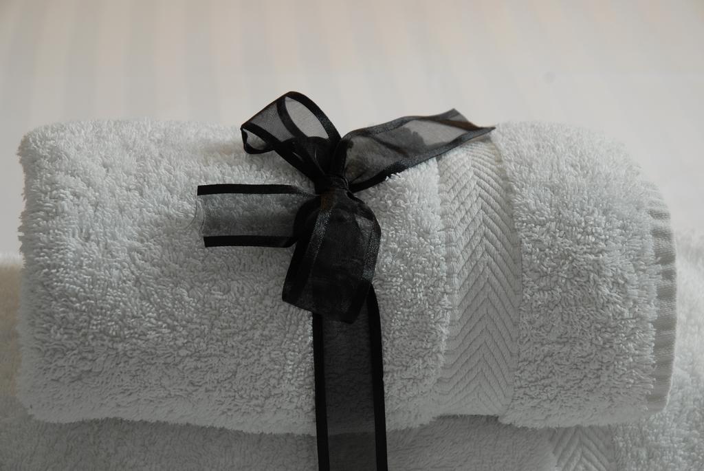 Hotel La Source Porcieu-Amblagnieu Zewnętrze zdjęcie